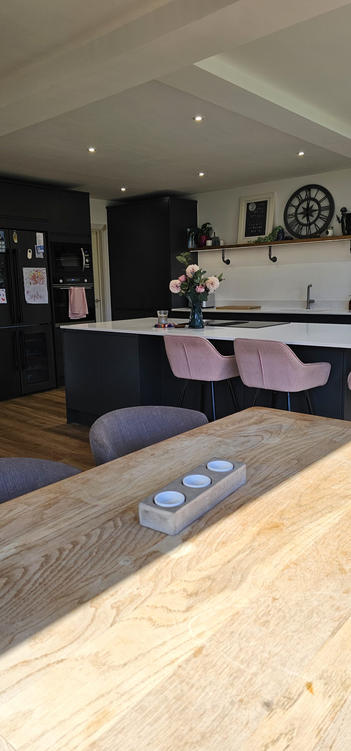 Kitchen 3