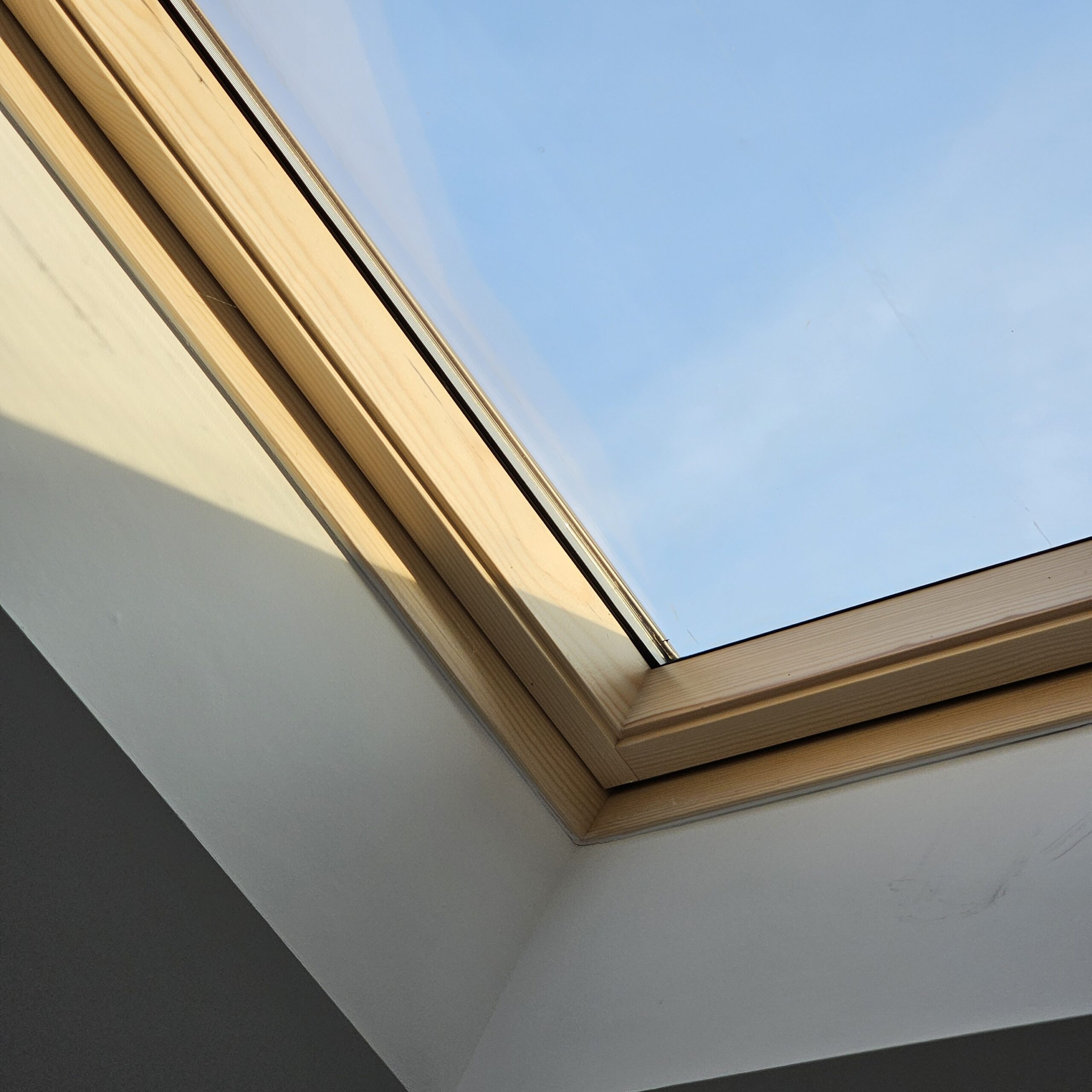 Rear Extension 3